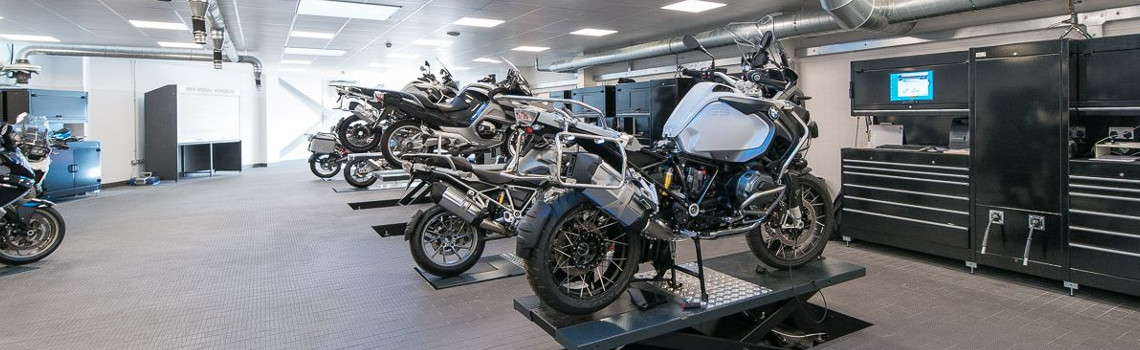 BMW for sale in BMW Motorcycles of Grand Rapids, Grand Rapids, Michigan
