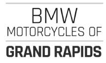 BMW Motorcycles of Grand Rapids proudly serves Grand Rapids, MI and our neighbors in Grand Rapids, Muskegon, Kalamazoo, Holland, and Lansing