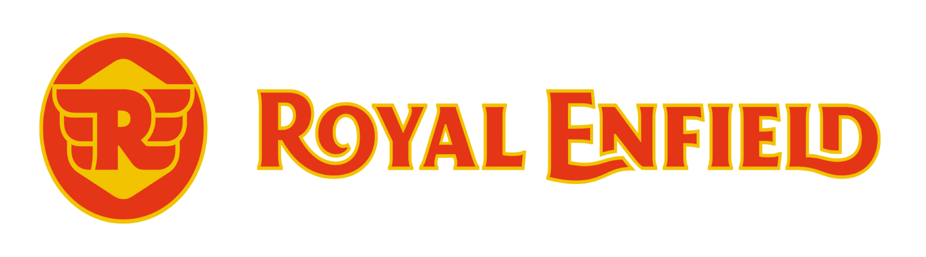 Royal Enfield