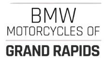 BMW Motorcycles of Grand Rapids logo