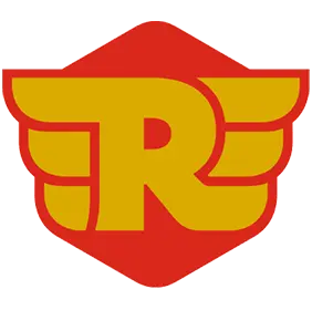 Royal Enfield logo