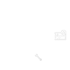 BMW ONLINE STORE logo