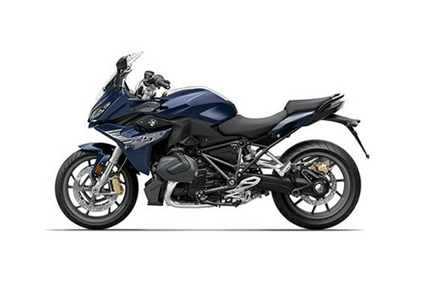 bmw sport image